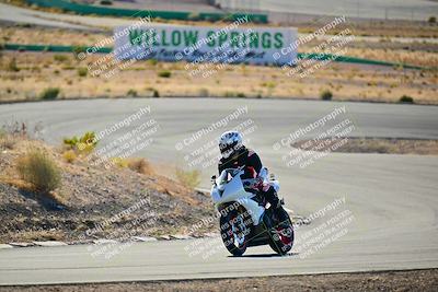 media/Oct-24-2025-2WTD (Fri) [[491f36c2bf]]/C Group/Session 1 (Turn 4 Outside)/